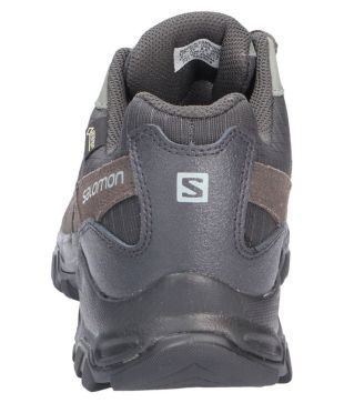 salomon escambia gtx