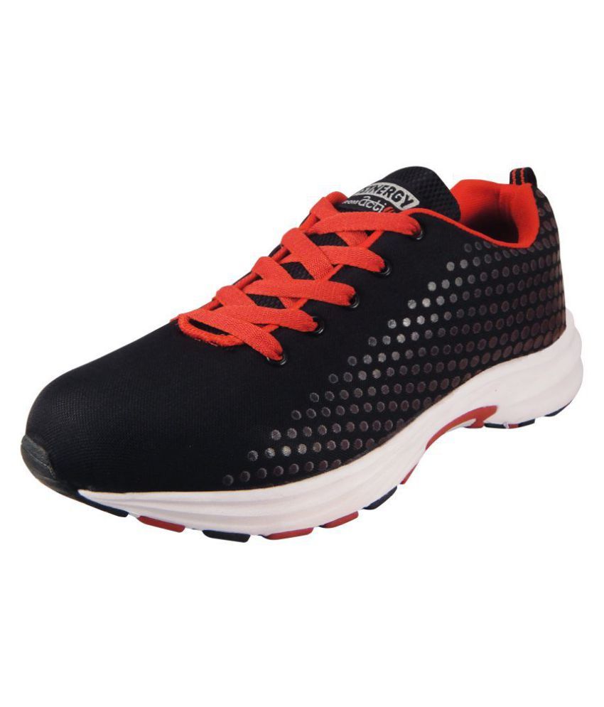 action synergy men's formal shoes