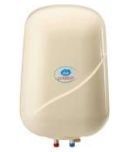 Everest 1 Ltr instant water heater Storage - Geysers white