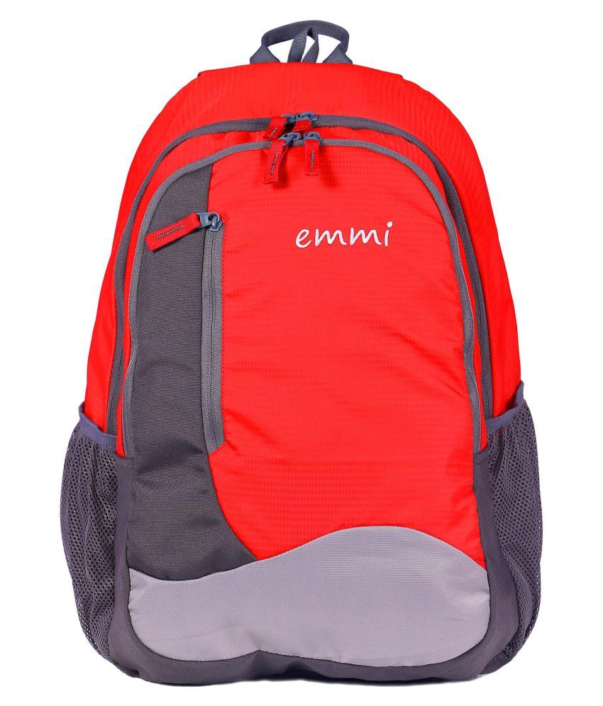 emmi backpacks