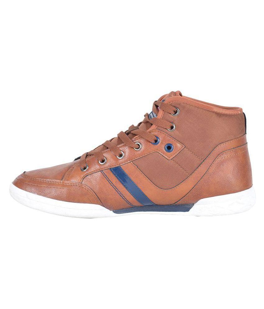 mr lee's sneakers