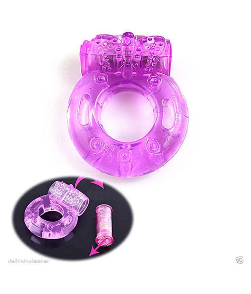 Moods Crdc Vibrating Ring 2 Nos Vibrating Ring Buy Moods Crdc Vibrating Ring 2 Nos Vibrating Ring At Best Prices In India Snapdeal snapdeal