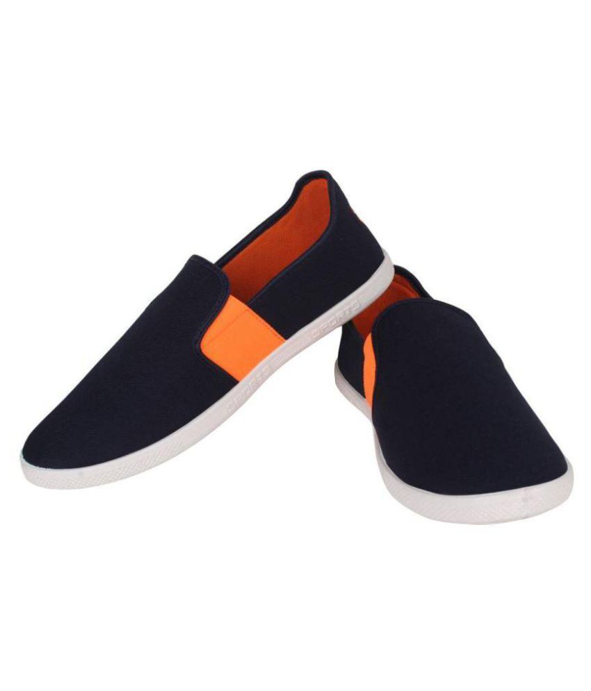 scatchite shoes