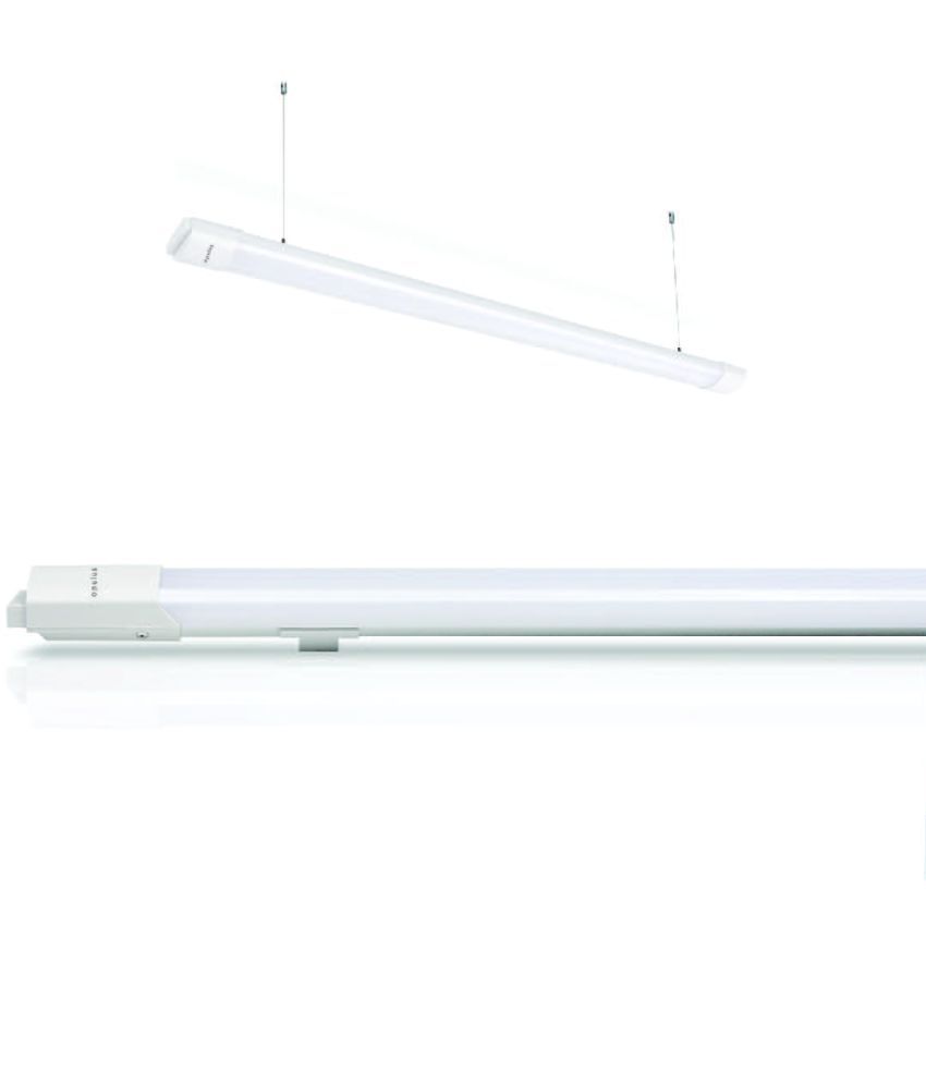 opulus led tube light