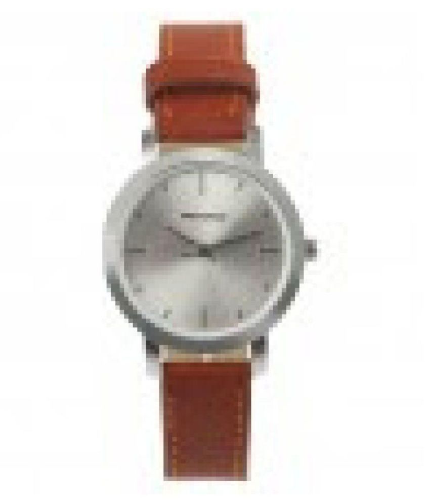 provogue leather belt