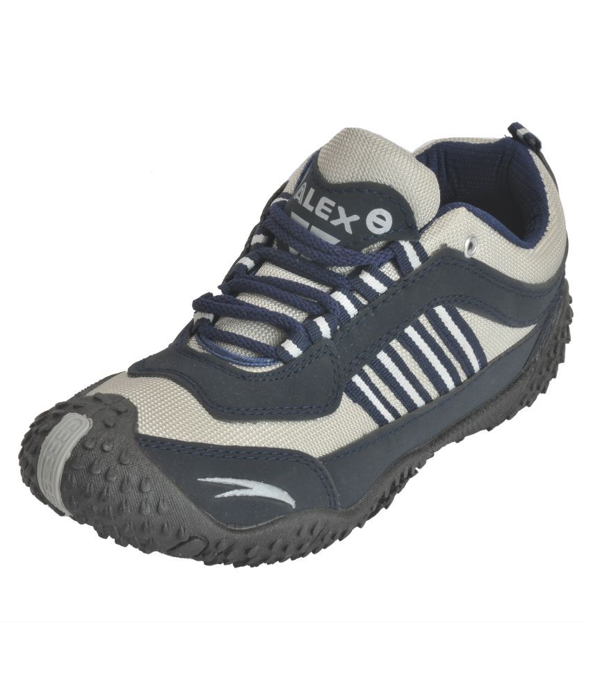 today sports shoes