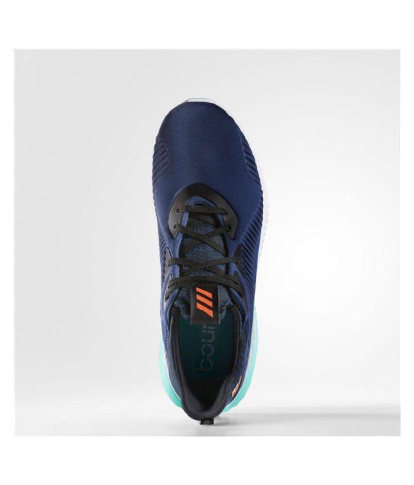 adidas alphabounce snapdeal