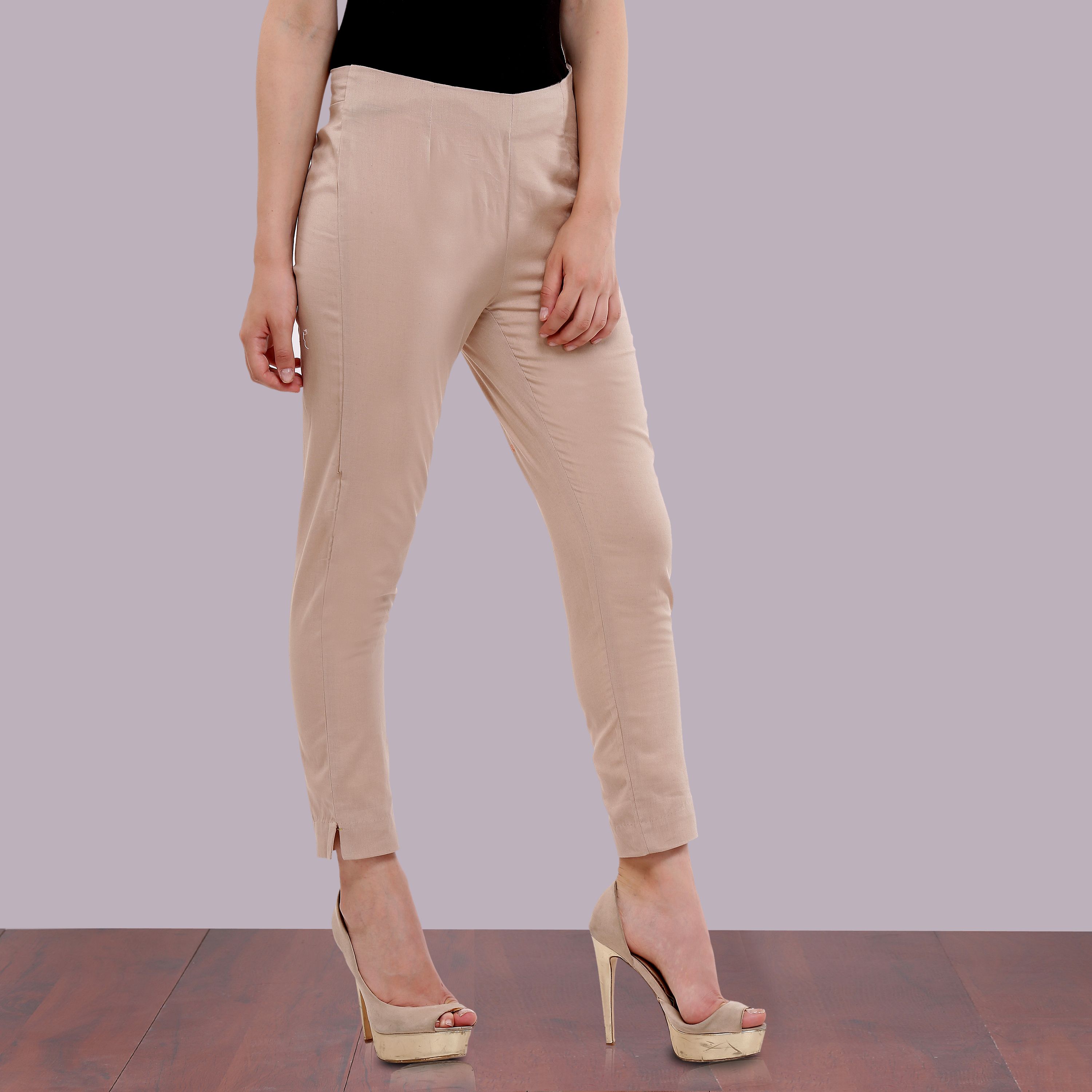 aurelia palazzo pants