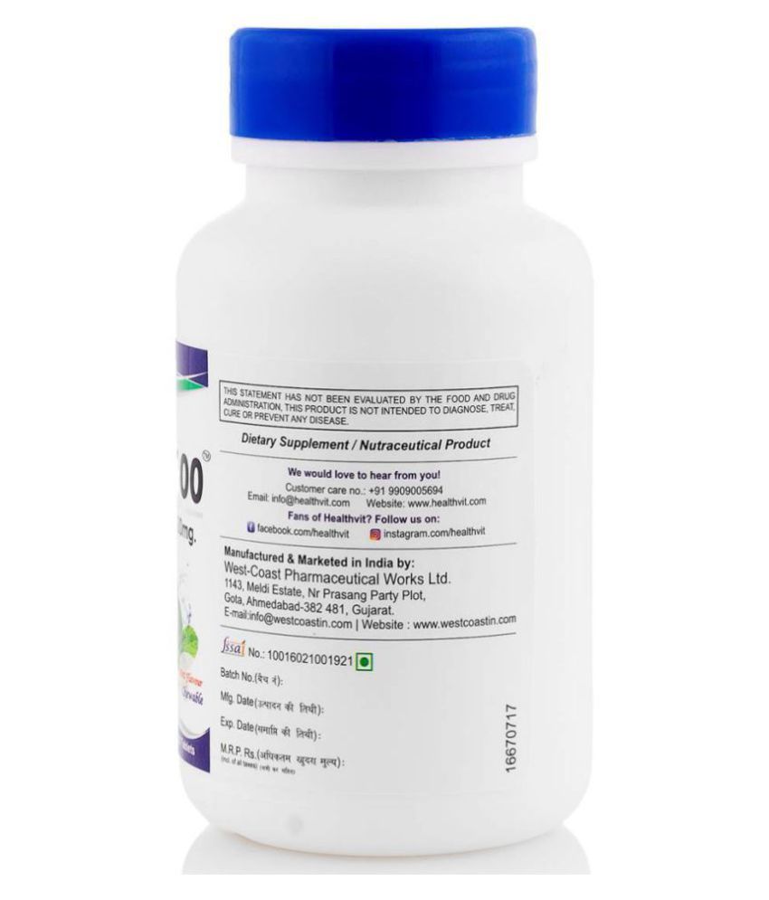 hydroxychloroquine sulfate buy