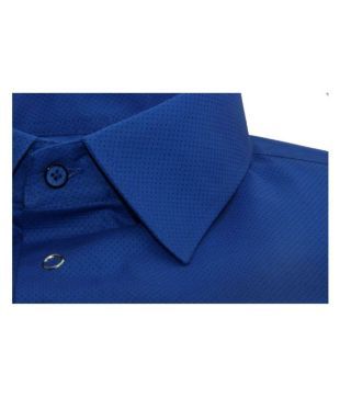 cd shirts party wear