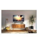 JAPAN LIFE 6 SERIES 31.5 cm ( 32 ) Full HD (FHD) LED Television