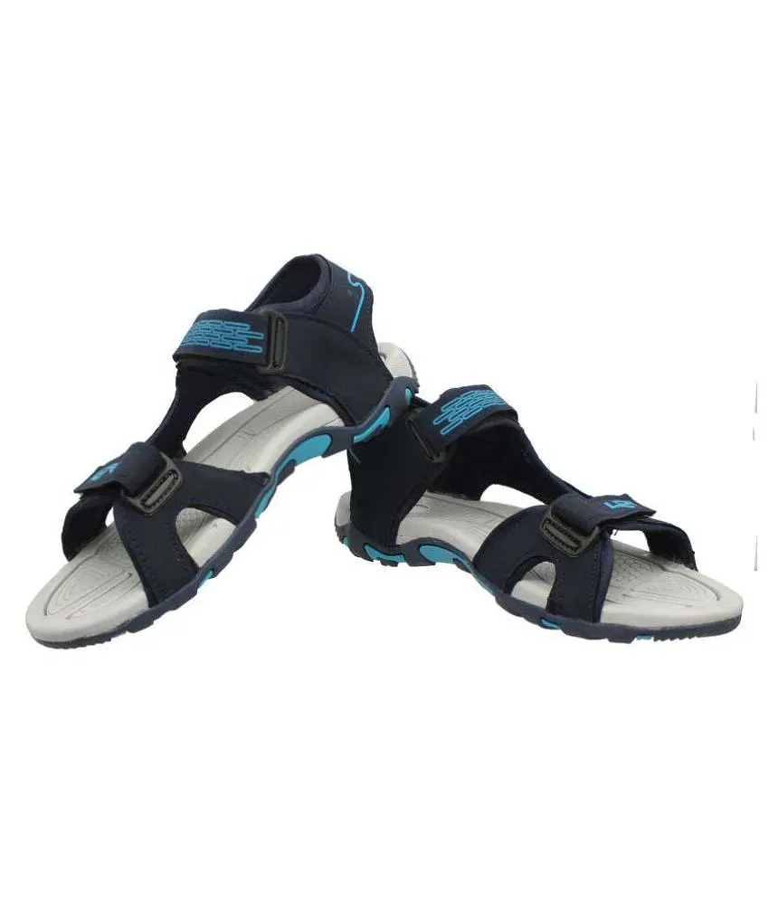 Casual Wear Mens Lancer Brown and Tan Sandal at Rs 171/unit in Delhi | ID:  21153859412