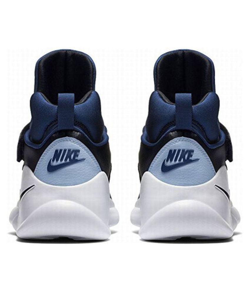 nike canvas shoes snapdeal