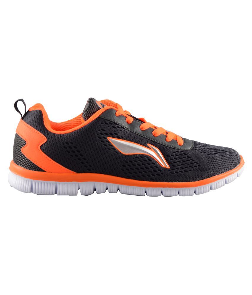 LiNing VIPER Running Shoes Buy LiNing VIPER Running Shoes Online at