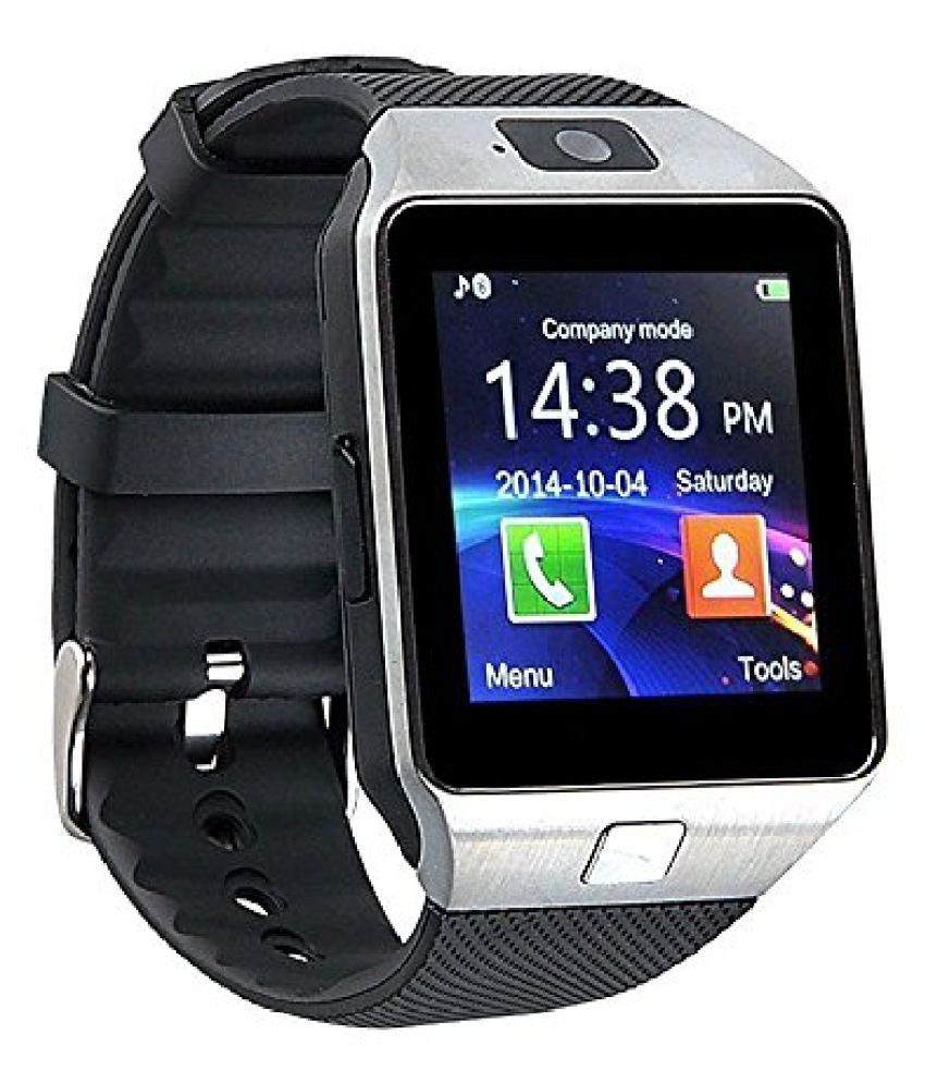 snapdeal mi smart watch