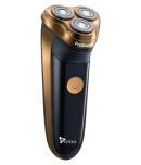 Syska SH0360 Rotary Shaver ( )