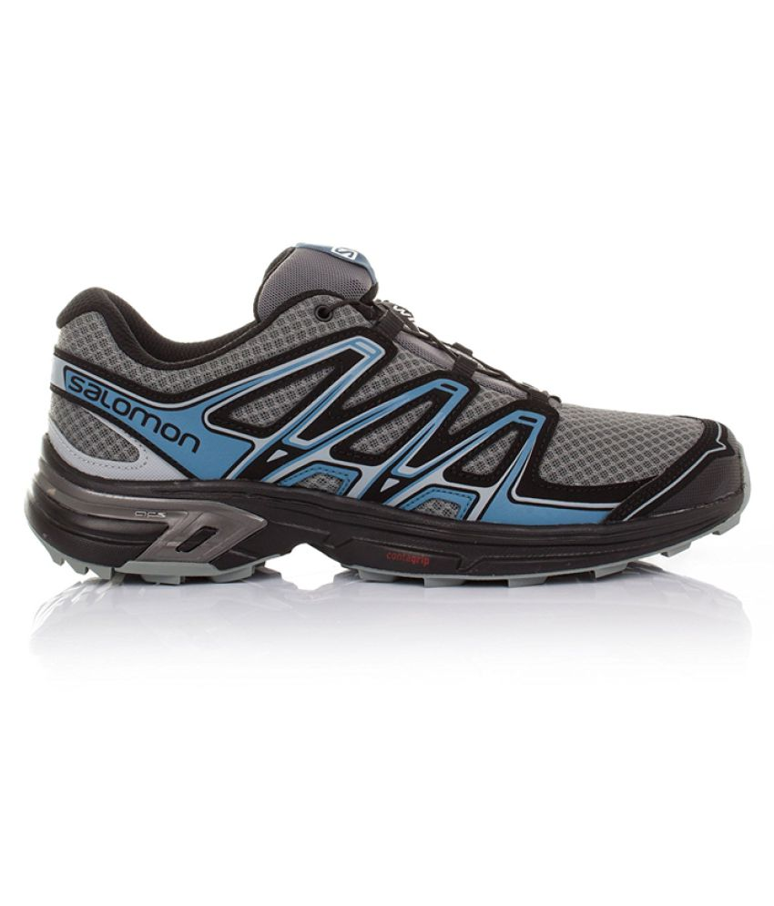 where to buy salomon running shoes