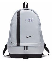 cr7 bags online