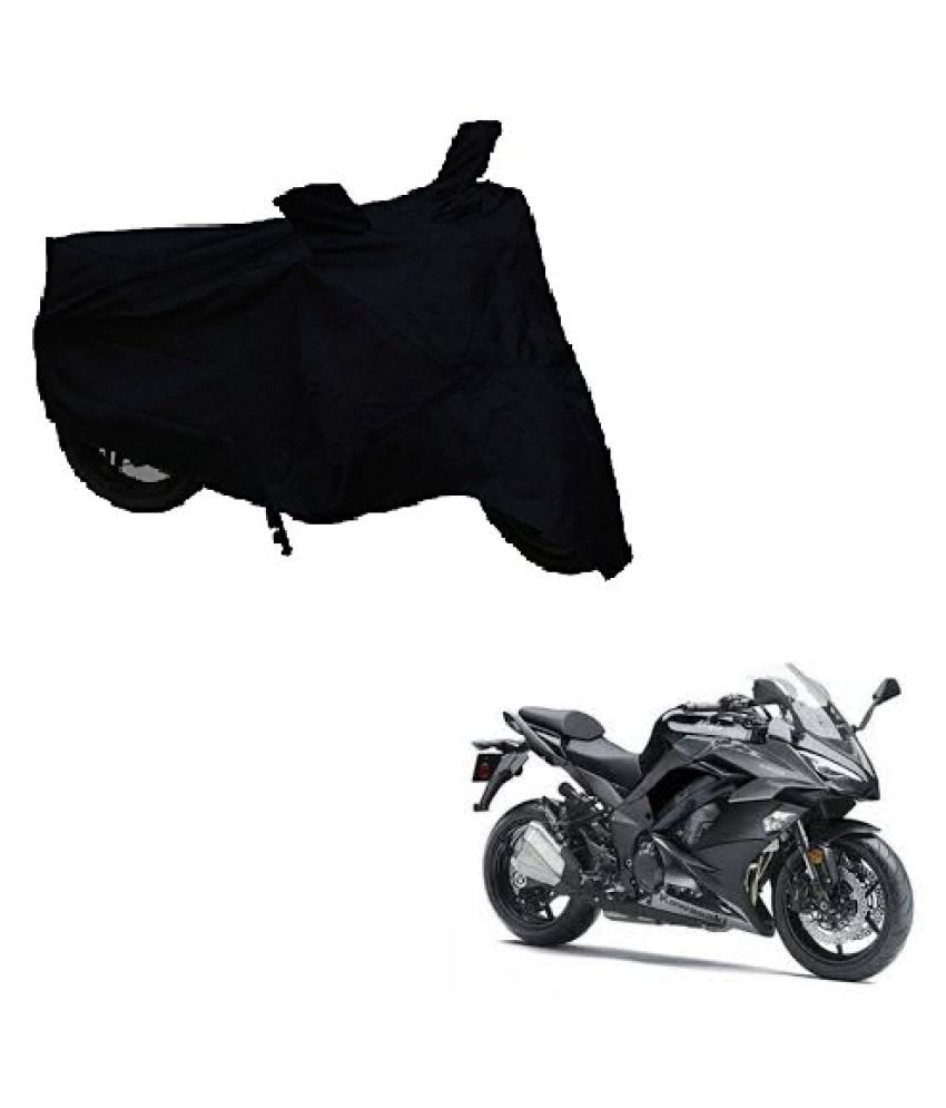 rain cover for 2 wheeler