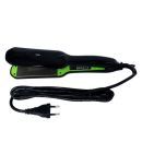 DAWN V&G 8266 Professional Hair Straightener ( Black )