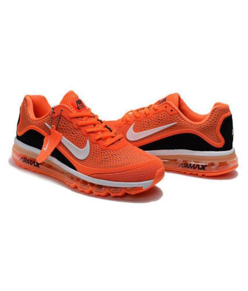 nike shoes limited edition 2018