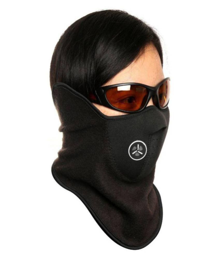 Rockstone Balaclava Face Mask Buy Rockstone Balaclava Face Mask Online