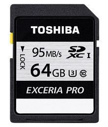 Toshiba India: Buy Toshiba Laptops, LED TV, Pen Drives