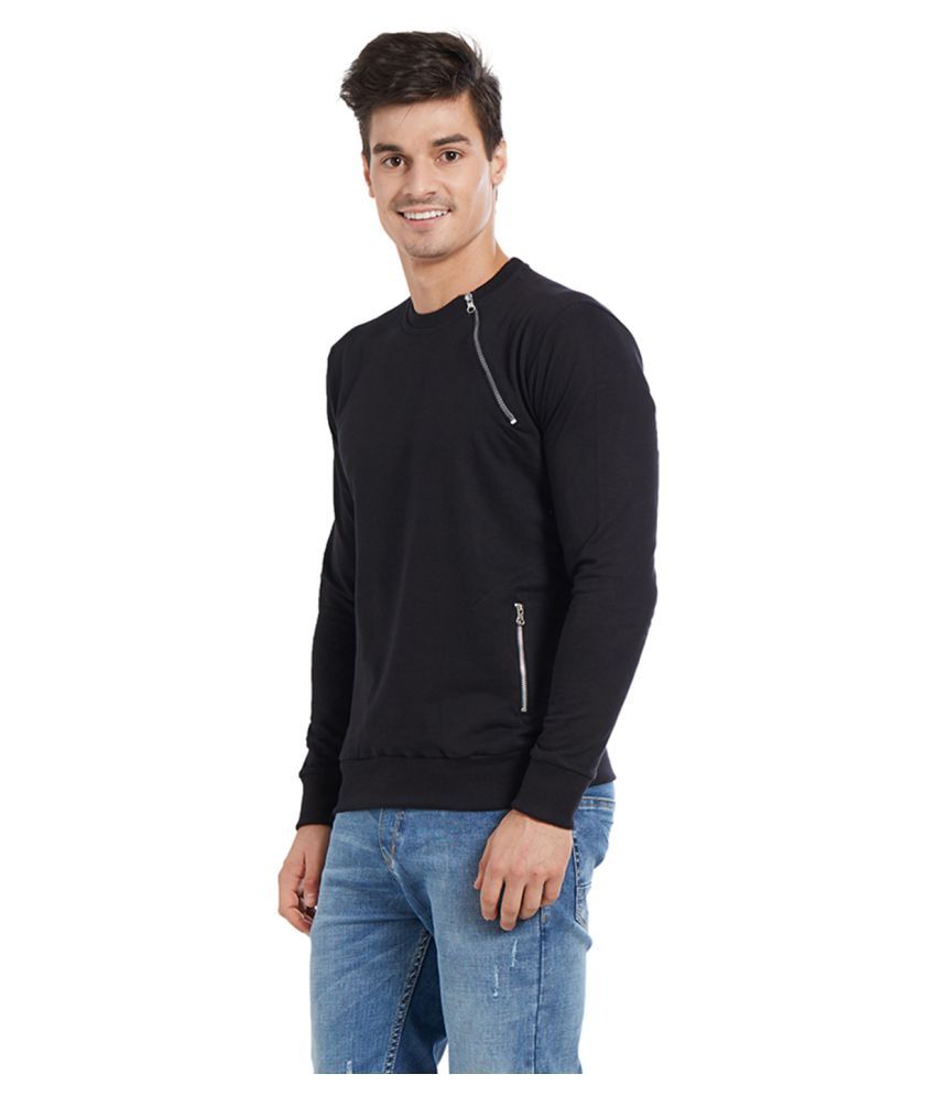 deezeno sweatshirt