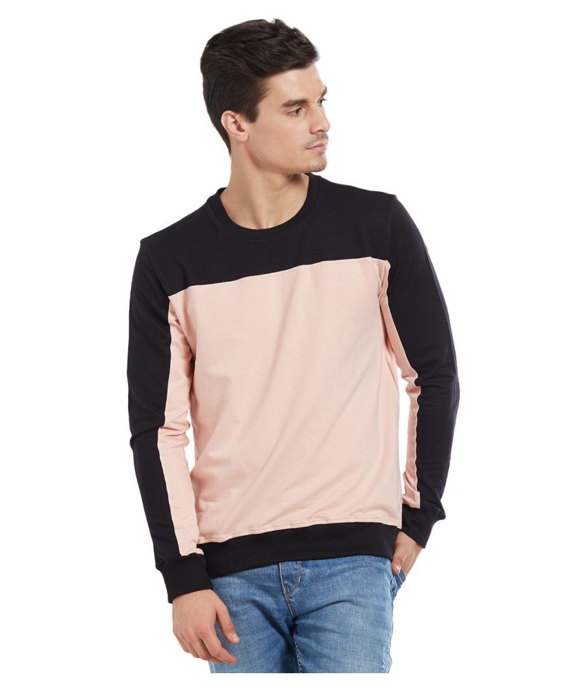 Deezeno sweatshirt Clearance