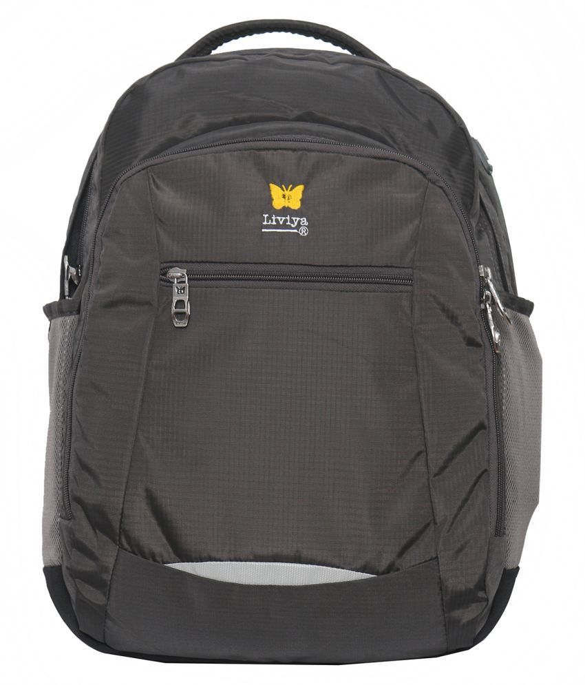 liviya backpack