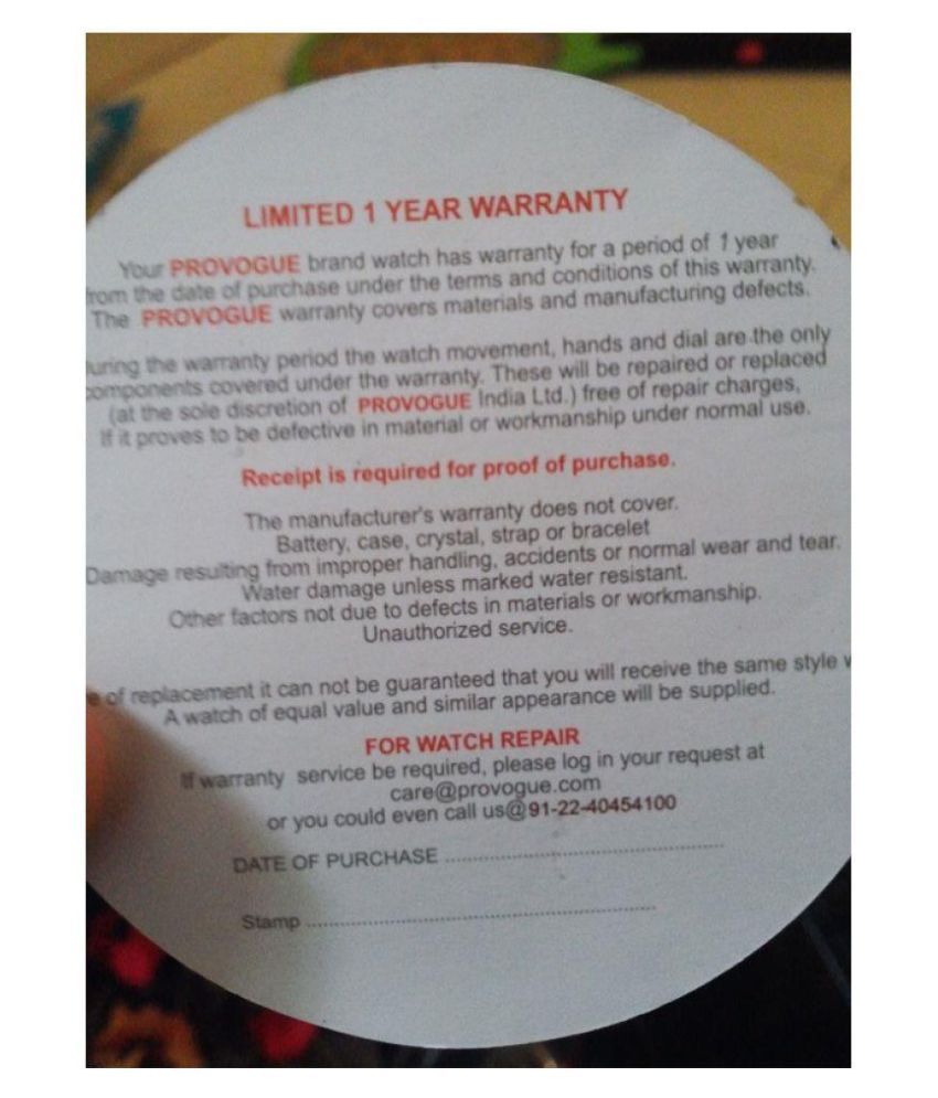 provogue leather belt