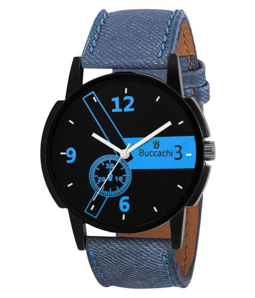 tommy hilfiger 1791461