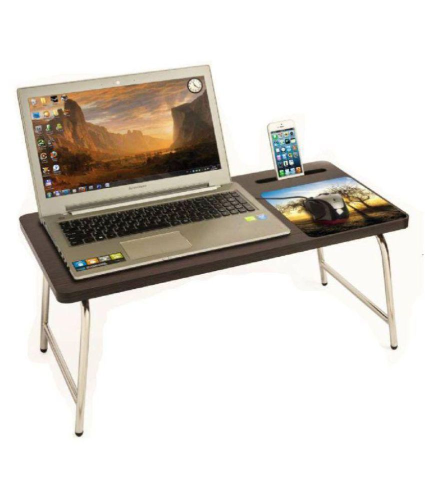     			Ibs Laptop Table For Upto 43.18 cm (17)