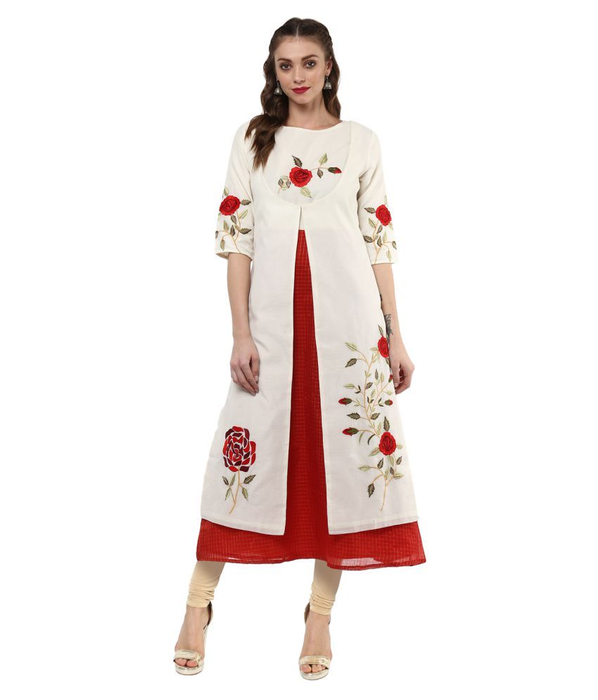 juniper kurtis