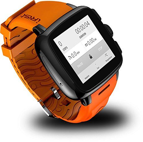 intex irist smartwatch online buy