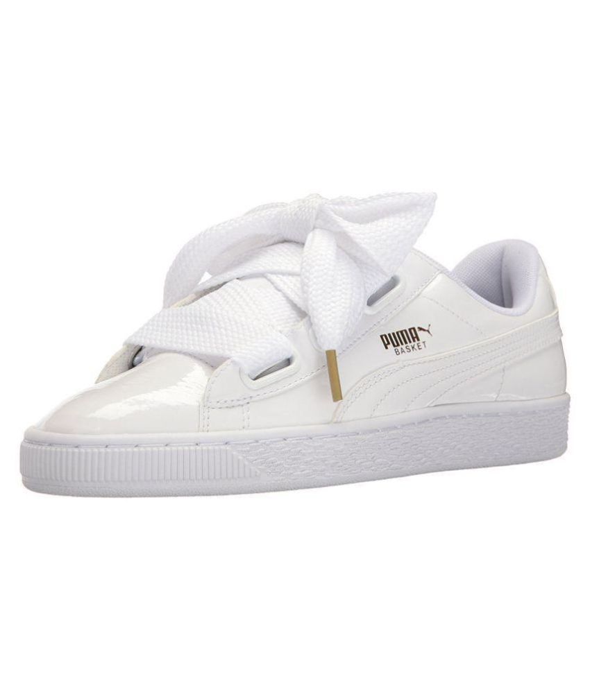 puma casual shoes online india