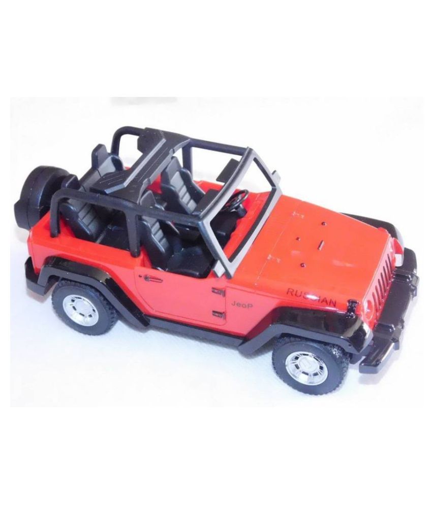 zest 4 toyz remote control car