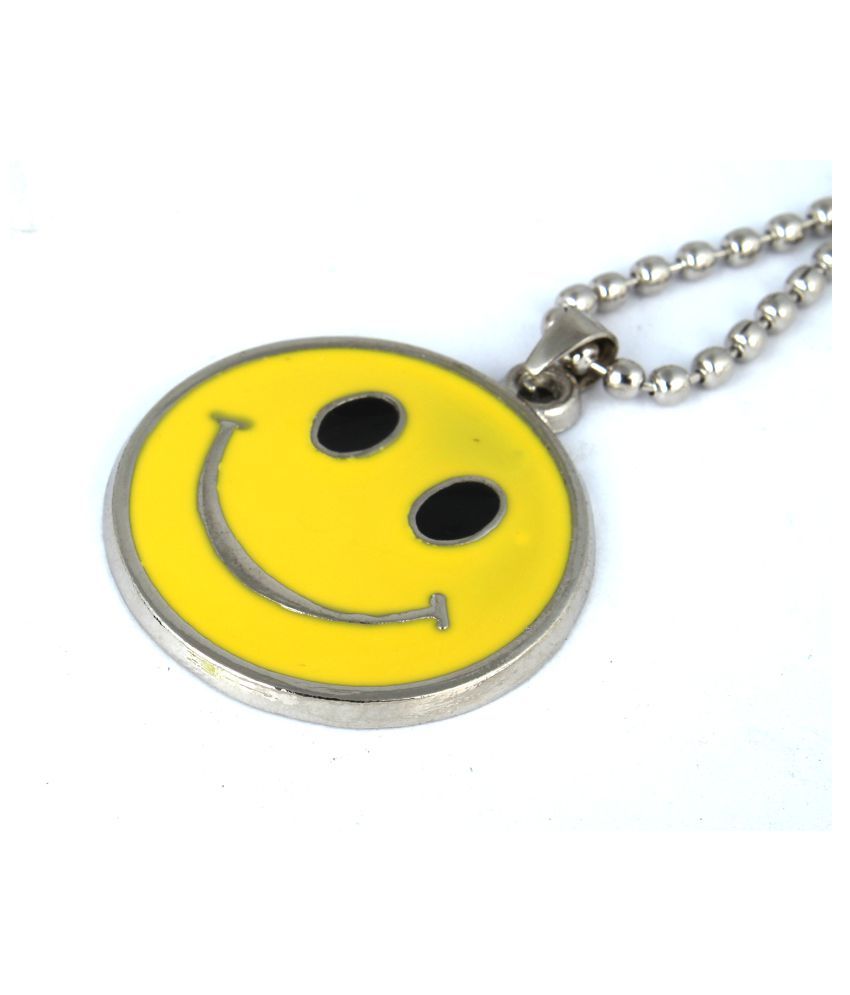 smile locket images