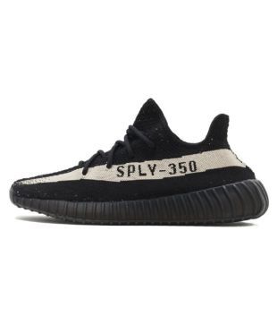 adidas yezzy sply 350