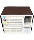 Dream Care Single Polyester Onida W182TRD Trendy Plus AC 1.5 Ton 2 Star Window AC Covers