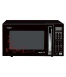 Whirlpool 20 to 26 Litres LTR Magicook 23C Flora Convection Microwave