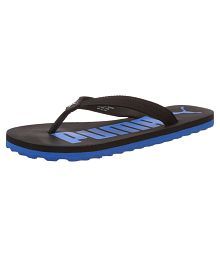 converse flip flops myntra