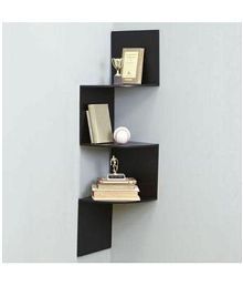 Corner Wall Shelf Buy Corner Wall Shelf line at Best Prices in
