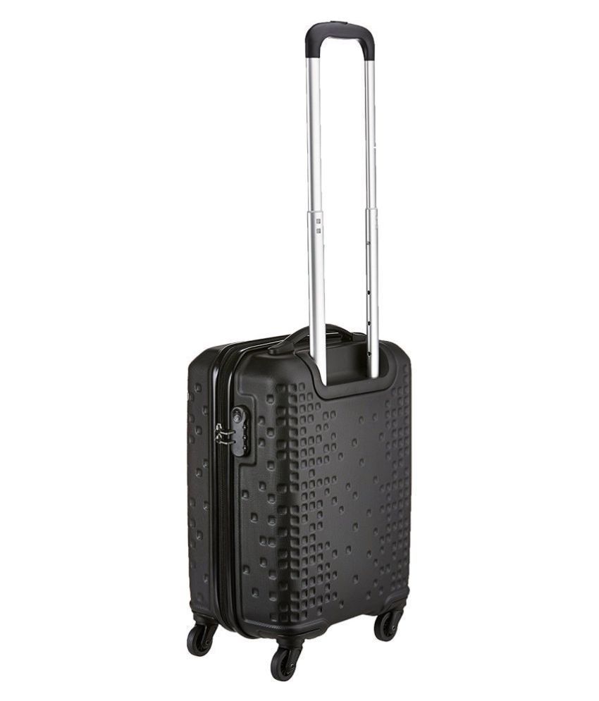 american tourister 70cm suitcase