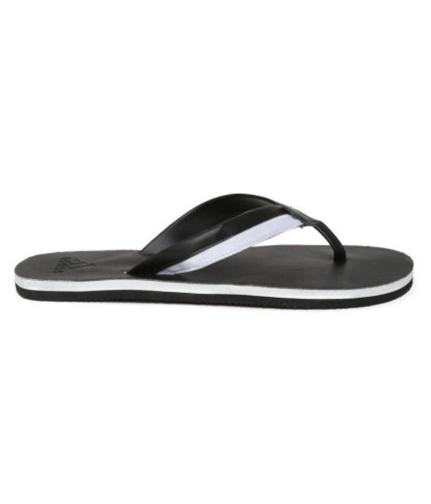 adidas brizo 3.0 blue leather flip flops