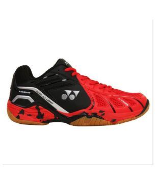 yonex super ace light badminton shoes