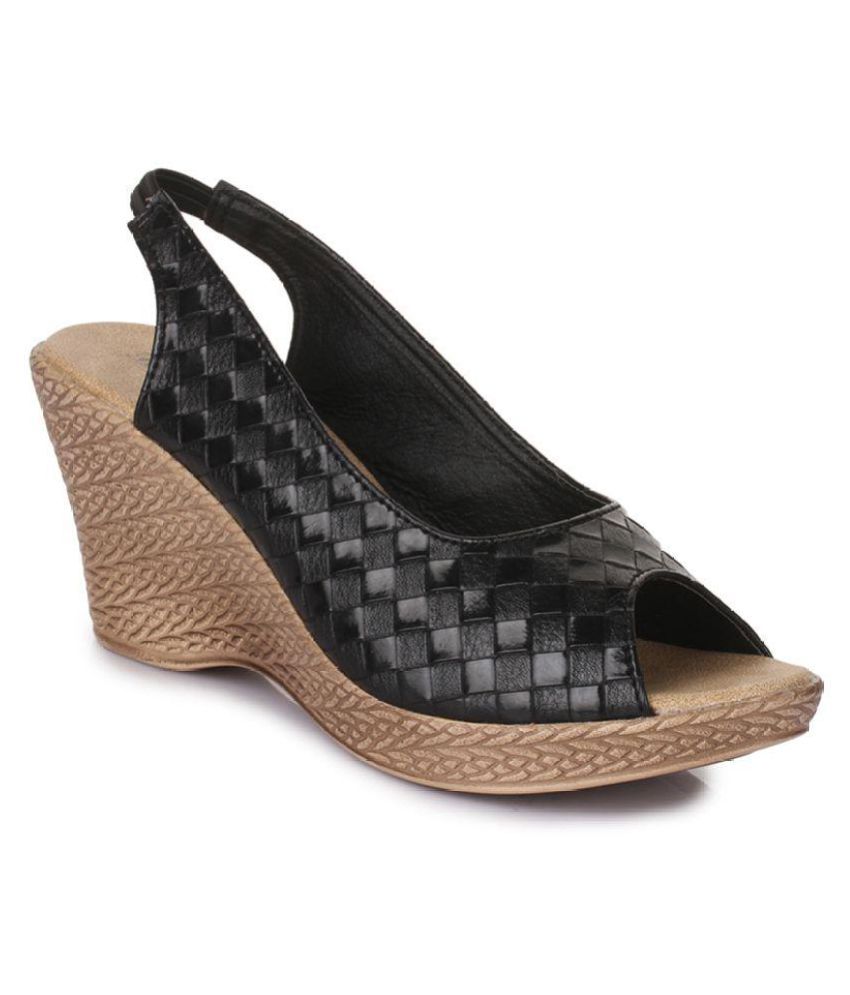 bruno manetti wedges