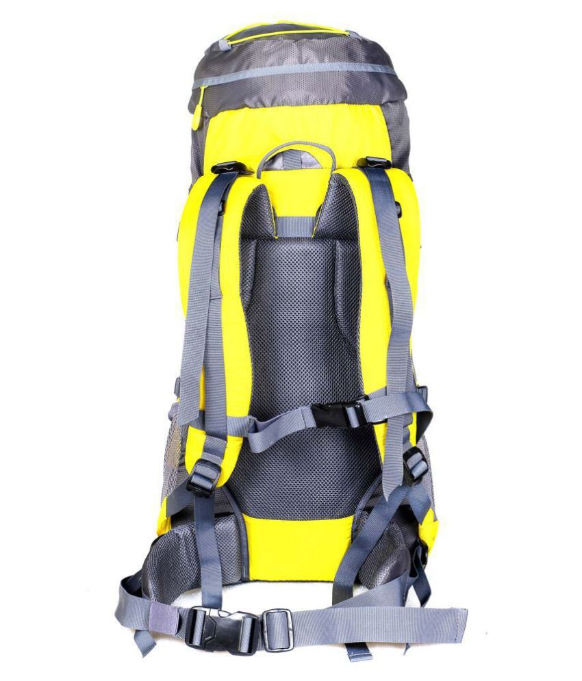 40l backpack ryanair