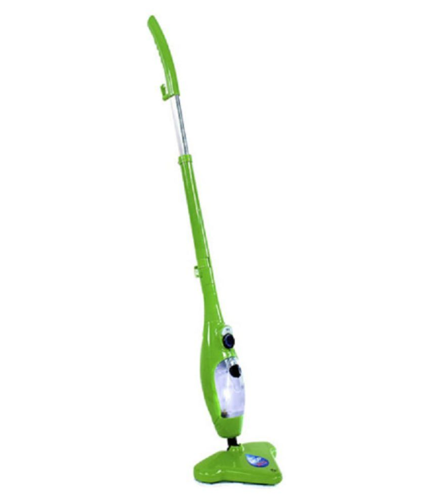 OMLITE Steam Mop Buy OMLITE Steam Mop Online at Low Price Snapdeal