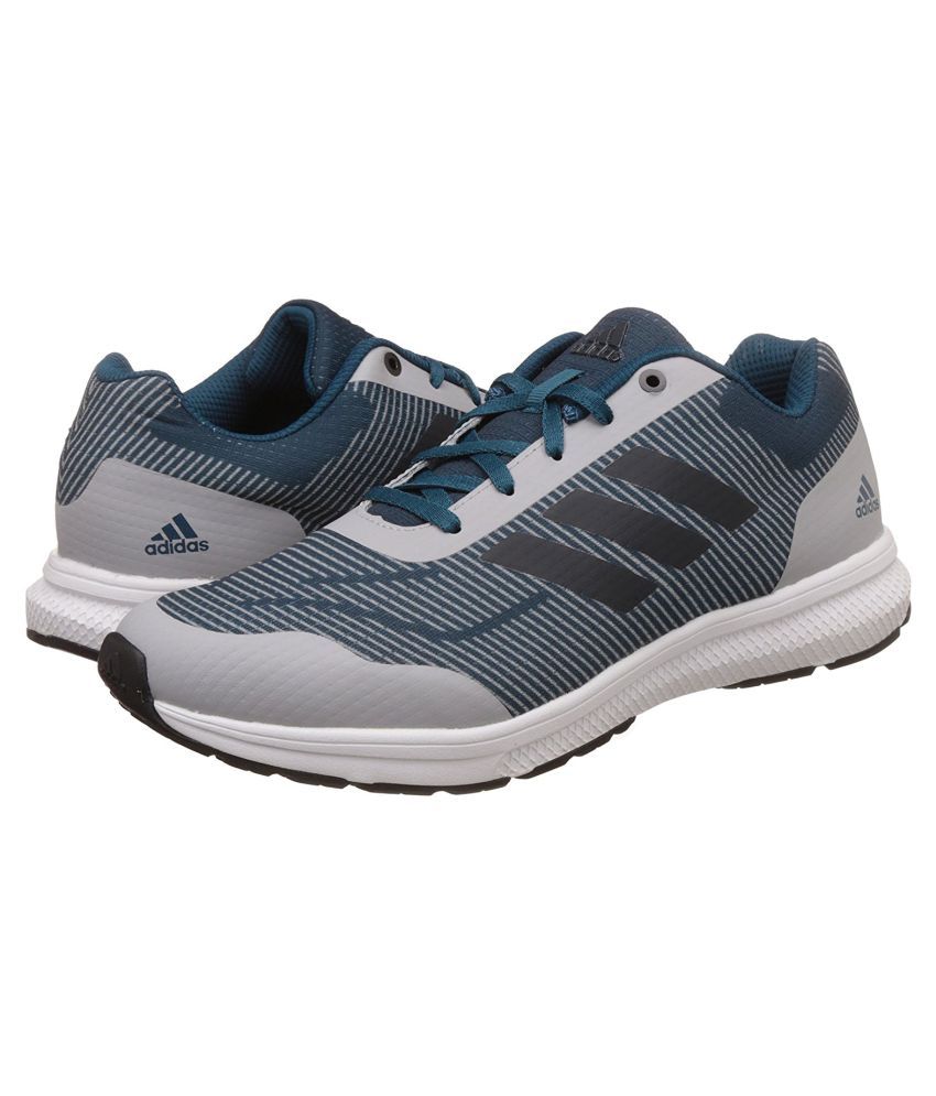 adidas raddis 1.0